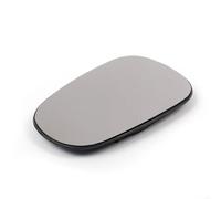 Vetro Specchio Auto Compatibile Con Dacia Per Logan 2004 2005 2006 2007 Riscaldato Auto Specchietto Retrovisore Laterale Specchietto Retrovisore Convesso