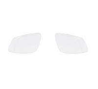 Vetro Specchio Auto Compatibile Con Per X2 F39 Z4 G29 2019 2020 2021 2022 2023 Specchietti Retrovisori Laterali Auto Lente Porta Specchietto Retrovisore Laterale Vetro Con Riscaldamento