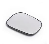 Vetro Specchio Auto Compatibile Con Suzuki Per Grand Per Vitara 1998 1999 2000-2005 Specchietto Retrovisore Laterale Per Portiera Per Auto In Vetro Convesso Riscaldato Per Auto