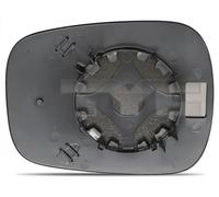 TYC 328-0029-1 Vetro specchio specchio esterno per RENAULT KANGOO (KC0/1)