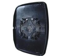 TYC 321-0045-1 Vetro specchio, specchio esterno