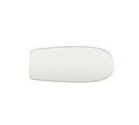 Vetro specchio bilaterale termico 6102-01-0546P BLIC per FIAT PUNTO