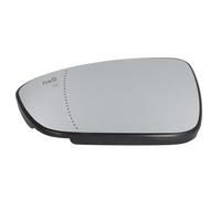 Vetro specchio BLIC 6102-09-2313373P