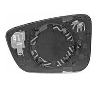 VETRO SPECCHIO COMPATIBILE CON BMW DESTRO. G30, 17-