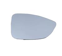 Vetro Specchio Compatibile Con Per Passat Per CC 2009-2016 Le Lenti Degli Specchietti Retrovisori OEM: 3C8857521 3C8857522