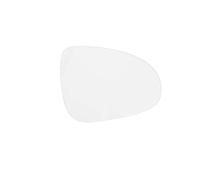 Vetro Specchio Compatibile Con Per Touareg 2011-2018 Le Lenti Degli Specchietti Retrovisori Per Auto OEM: 7P6857521 7P6857522