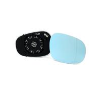 Vetro Specchio Compatibile Per BMW Serie 3 E90 E91 E92 E93 09/08-12/11 Destro