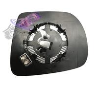 VETRO SPECCHIO CON PIASTRA DX TERMICO HYUNDAI IX35 13> DAL 2013 IN POI