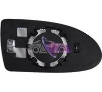 VETRO SPECCHIO CON PIASTRA SX TERMICO HYUNDAI ACCENT 06>10 2006 AL 2010