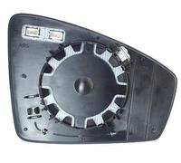 Vetro specchio DEPO 001134