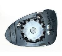 Vetro specchio DEPO 00999