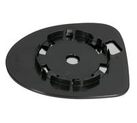 Vetro Specchio Destra (Convesso) Adatta: Renault Thalia II,Twingo II 03.07-10