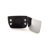 Vetro Specchio Destro DTV Per Iveco Daily V 09/2011-02/2014