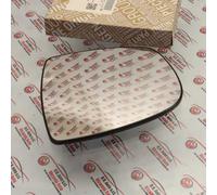 VETRO SPECCHIO DESTRO RENAULT TRAFIC COD. 7701052624 NUOVO ORIGINALE