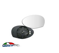 VETRO SPECCHIO DESTRO TERMICO/RISCALDATO ALFA ROMEO 147 937 10/2000-> 71717905
