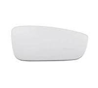 BLIC 6102-10-2002328P Vetro specchio, Specchio esterno per SEAT,SKODA,VW