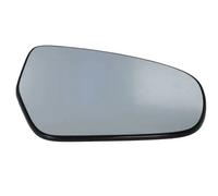Vetro specchio Dx 6102-18-1384311P BLIC per SUZUKI SX4 S-CROSS VITARA