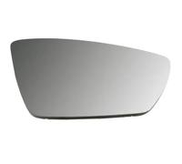 Vetro specchio Dx 6102-43-1925311P BLIC per SKODA KAROQ KODIAQ I
