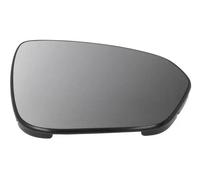 Vetro specchio Dx 6102-67-2146311P BLIC per DACIA DUSTER DUSTER Cassone/SUV