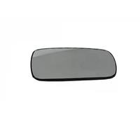 Vetro specchio Dx 88570102102 DPA per SKODA OCTAVIA II Combi OCTAVIA I