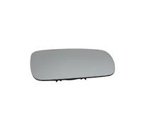 Vetro specchio Dx 88570103002 DPA per VW SEAT SKODA