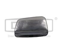 Vetro specchio Dx 88570345602 DPA per VW TRANSPORTER T4 Autobus