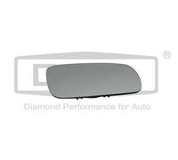 Vetro specchio Dx 88570369102 DPA per VW SEAT