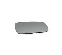 DPA 88570369102 Vetro specchio, Specchio esterno per SEAT,VW