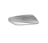 Vetro specchio Dx 88570719602 DPA per SKODA VW
