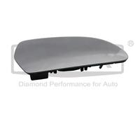 Vetro specchio Dx 88570861402 DPA per AUDI A6 C7 A3 Cabriolet Q3 A5 A6 C6 A3