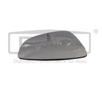 Vetro specchio Dx 88571052702 DPA per VW PASSAT B7 PASSAT B7 Variant EOS CC B7