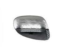 Vetro specchio Dx 88571229302 DPA per VW TIGUAN TIGUAN VAN