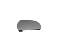 DPA 88571788002 Vetro specchio, Specchio esterno per AUDI
