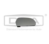 Vetro specchio Dx 88571788002 DPA per AUDI A6 C7 A3 Cabriolet Q3 A5 A6 C6 A3