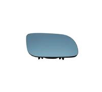 DPA Vetro Specchietto Esterno Destro per VW Golf IV 1J1 1J5 1E7 88571788902