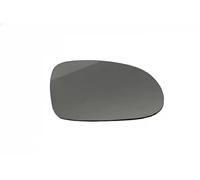 Vetro specchio Dx 88571789502 DPA per SEAT VW SKODA