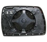 Vetro specchio Dx asferico 0428G02 ABAKUS per BMW X3