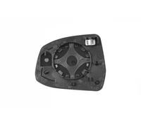 Vetro specchio Dx asferico 1220G04 ABAKUS per FORD MONDEO IV Turnier MONDEO IV