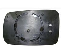 Vetro specchio Dx asferico 303-0127-1 TYC per BMW 3 Coupé 3 Cabriolet 7