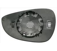 Vetro specchio Dx asferico 310-0129-1 TYC per FORD FIESTA VI B-MAX B-MAX Van