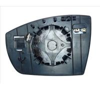 Vetro specchio Dx asferico 310-0203-1 TYC per FORD KUGA II