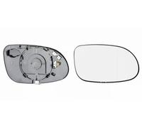 Vetro specchio Dx asferico 321-0001-1 TYC per MERCEDES-BENZ CLK CLK Cabriolet