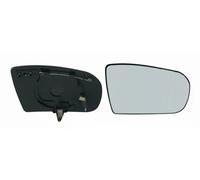 TYC 321-0075-1 Vetro specchio, Specchio esterno per MERCEDES-BENZ