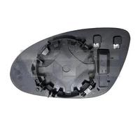 TYC 321-0111-1 Vetro specchio, specchio esterno
