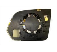 Vetro specchio Dx asferico 321-0175-1 TYC per MERCEDES-BENZ CLASSE V VITO Tourer