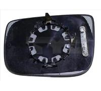 TYC Vetro specchio, specchio esterno