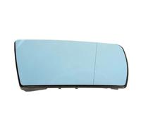 Vetro specchio Dx asferico 6102-02-1222539 BLIC per MERCEDES-BENZ CLASSE S