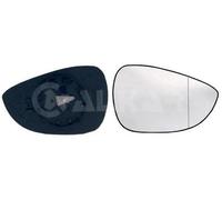 Vetro specchio Dx asferico 6452394 ALKAR per FORD FIESTA VI B-MAX B-MAX Van