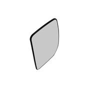 Vetro specchio, specchio esterno MAGNETI MARELLI 182208006880