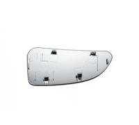 Vetro specchio Dx convesso 182209013200 MAGNETI MARELLI per RENAULT